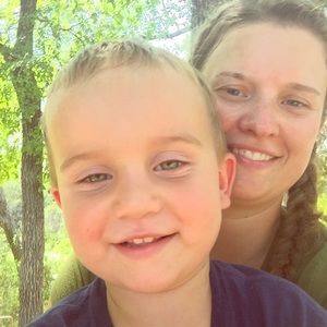 Meet your Posher, Bailey